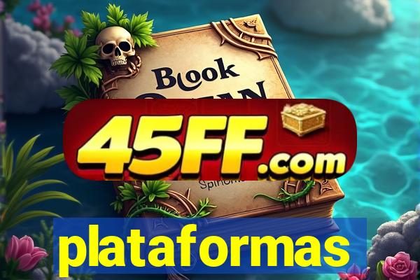 plataformas japoneses de jogos